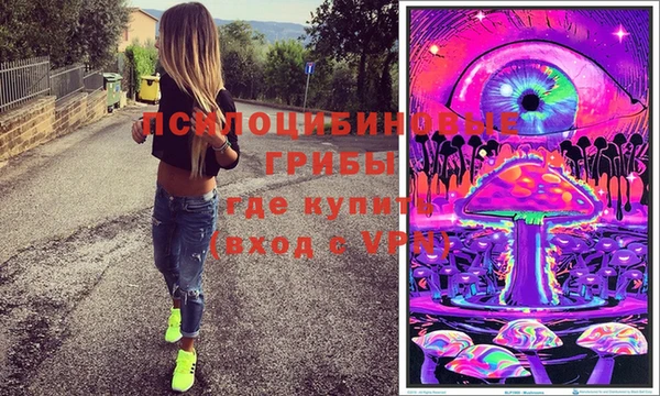 спиды Белоозёрский