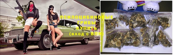 ешки Беломорск
